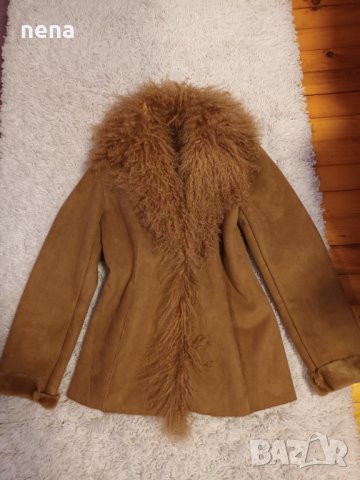 Връхни дрешки на ниски цени