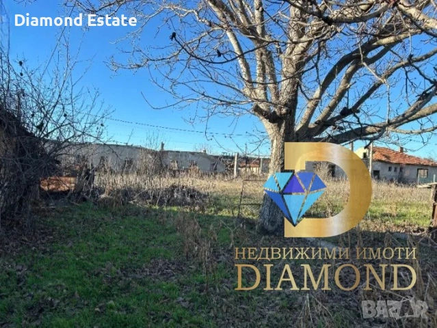 Къща в село Брод, общ. Димитровград, снимка 5 - Къщи - 50095700