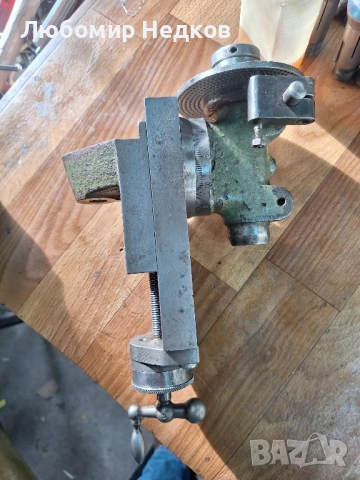 Части за струг Тос МН , снимка 7 - Други машини и части - 47400585