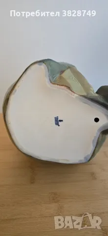 Огромна Испанска фигура на ескимос на Ядро lladró , снимка 5 - Колекции - 49156838