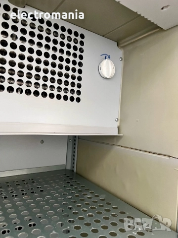 хладилна витрина  Vestfrost M200 HCC EMS LED, снимка 6 - Витрини - 52538151