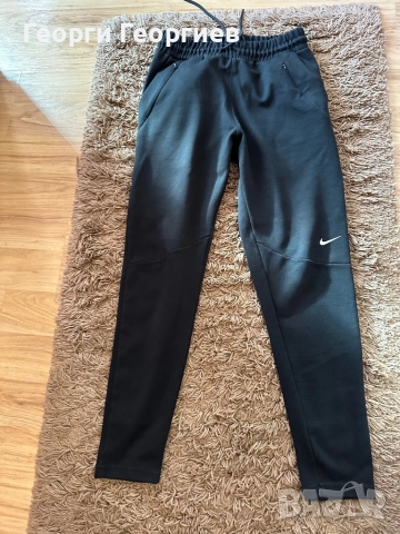 Висок клас реплика на найк