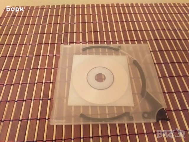 Xplōd Limited Edition аудио диск, снимка 12 - CD дискове - 27674946