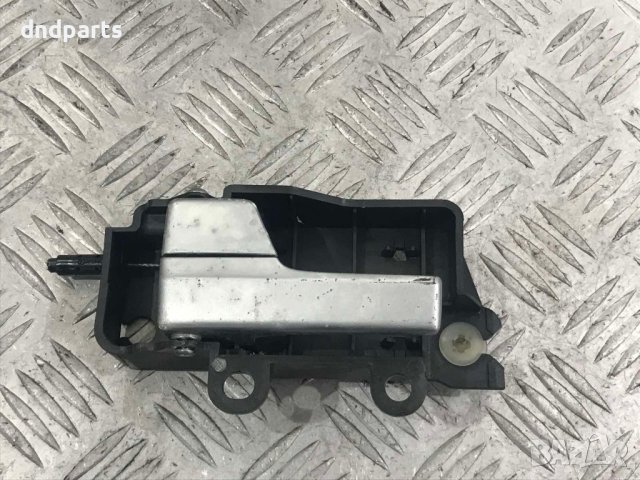 Вътрешна дръжка Ford C-Max,2007г.(задна лява)