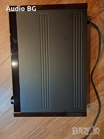 Pioneer SP-91D  Urushi, снимка 4 - Ресийвъри, усилватели, смесителни пултове - 53539651