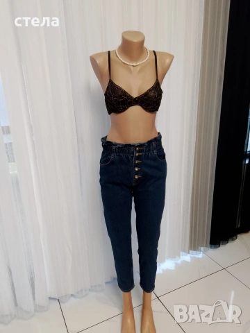 Drehi za prodavane – vs po 5 €! ✨ 📏 Razmeri S–L 👚 Moderni i udobni 📩 Pishi na lichno, снимка 12 - Дънки - 53302857