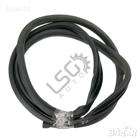 Уплътнение предна дясна врата Ford Focus C-MAX 2003-2007 ID: 155083