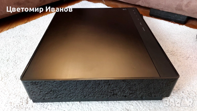 Pioneer pdx-z9 усилвател, cd player SACD, ресивър , снимка 7 - Ресийвъри, усилватели, смесителни пултове - 52301321