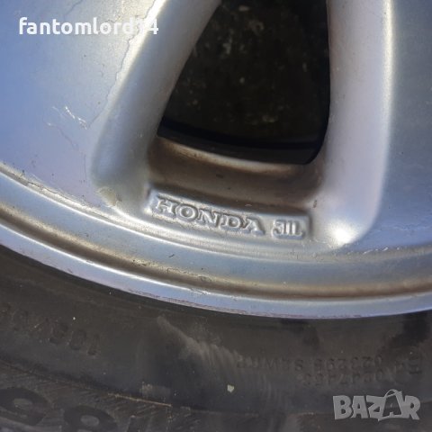 Аксесоари от автомобили-джанти,катализатори,тегличи, снимка 6 - Аксесоари и консумативи - 37599507