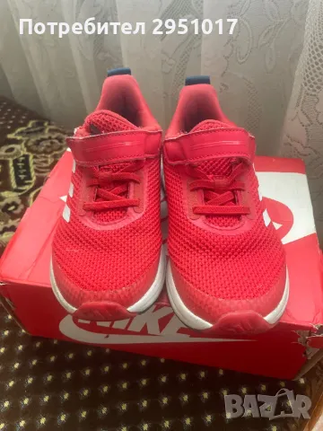 Детски маратонки, снимка 10 - Детски маратонки - 50397258