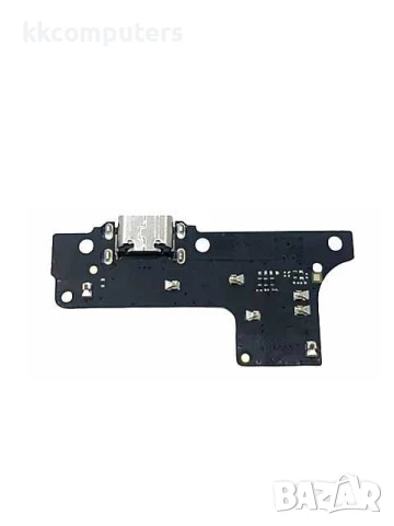 Блок захранване A1 Alpha 21 (A1 Alpha 21), снимка 2 - Резервни части за телефони - 50784388