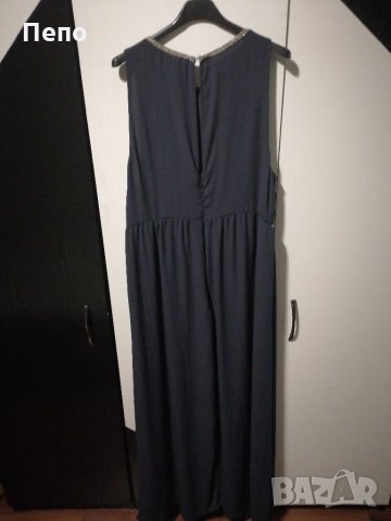 Стилна рокля, снимка 3 - Рокли - 33081306