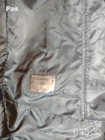 Калъф за дрехи GUCCI® , Guy Laroche, Versace, Philipp Plein и др, снимка 9 - Други - 50731677