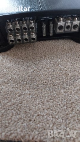 DLS XM 40, снимка 6 - Аудиосистеми - 44128458