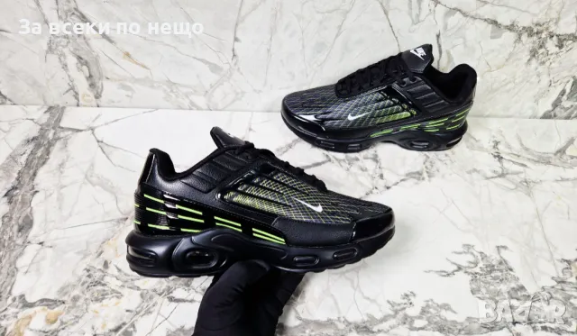 Nike Дамски Маратонки👟Дамски Спортни Обувки Найк - Налични Различни Цветове Код P3, снимка 5 - Маратонки - 49093841