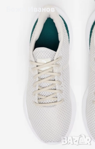 маратонки за тренировки Kalenji  KLNJ be fresh, снимка 2 - Спортни обувки - 52368237