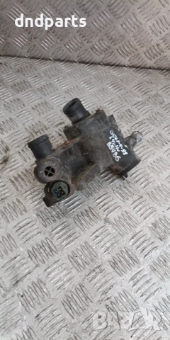 Корпус термостат VW Golf 4 1.4i 16v 1999г.	