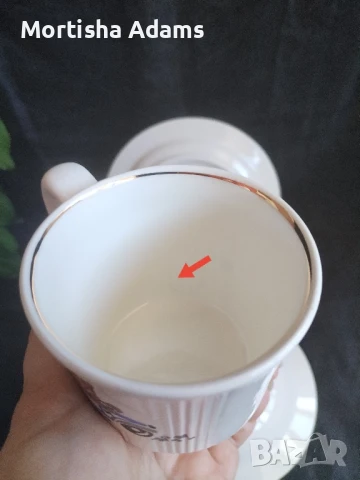 Руски детски комплект , снимка 5 - Колекции - 50930798