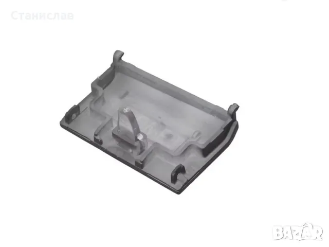 BMW 3 E90 Капаче на бутон за централна конзола , снимка 2 - Части - 50253532