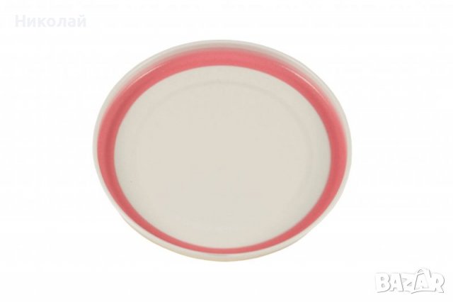 Kапачки за буркани Омния - НОВИ , снимка 2 - Други - 37161441