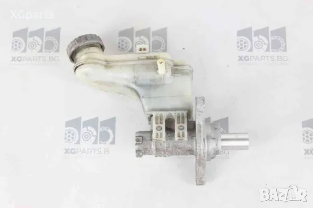 Спирачна помпа за Suzuki Swift 1.3i 92 к.с (2004-2010), снимка 2 - Части - 49628577