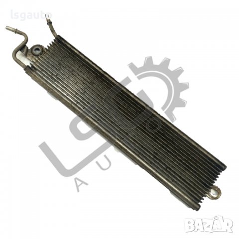 Охладител гориво Volkswagen Passat (B6) 2005-2010 VP080822N-96