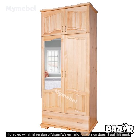 Мебели - Обяви за мебели втора ръка - онлайн - Велинград: на ХИТ цени —  Bazar.bg