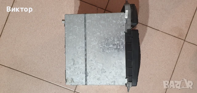 ТОП ЦЕНА Махагонов панел, лайсни за Мерцедес S класа w220, снимка 6 - Аксесоари и консумативи - 51409071