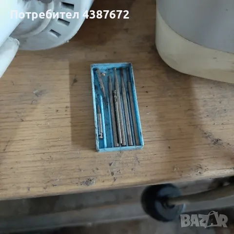 Машини, снимка 11 - Други машини и части - 49781493