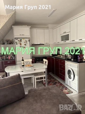 !!!ТОП ОФЕРТА!!!Продавам Обзаведен Апартамент в гр. Кърджали кв."Възрожденци"!!!