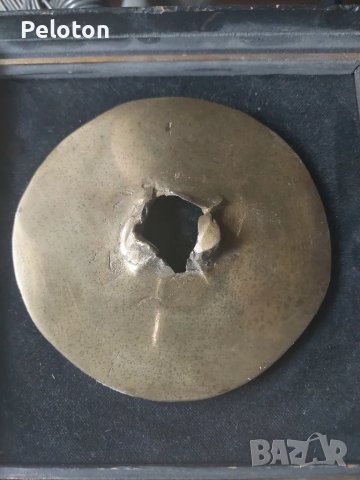 Стефан Ненов 