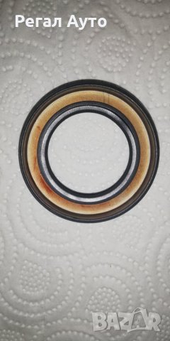 F00327238C,F00327238,F00327238B,F00127238.F00327238A.семеринг диференциал MAZDA, снимка 2 - Части - 28643900