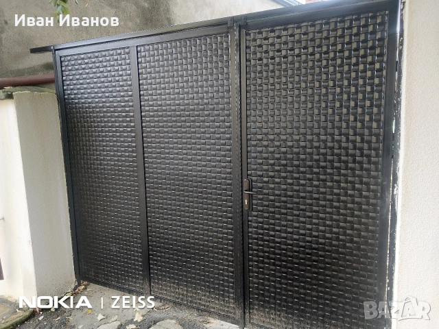 железарски услуги , снимка 18 - Други - 53597382