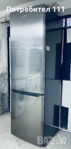 Хладилник Samsung, снимка 1