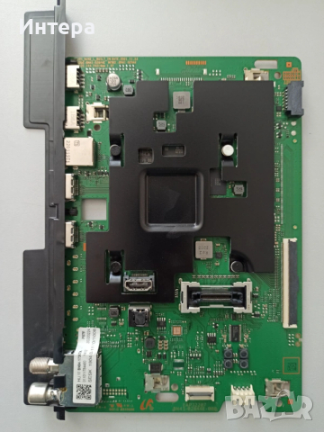 Main board BN41-02844E-000 от SAMSUNG UE50AU8072UXXH