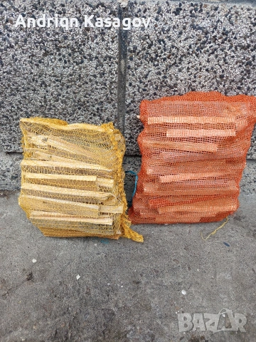 разпалки , снимка 4 - Други - 53450112