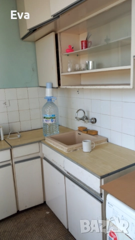 Апартамент до парк Кенана 