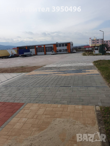 Паваж Semmelrock, снимка 13 - Ремонти на къщи - 43804039