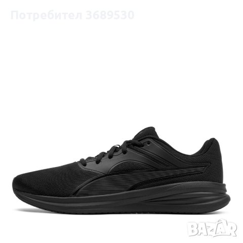 PUMA Маратонки Transport, снимка 2 - Маратонки - 40601028
