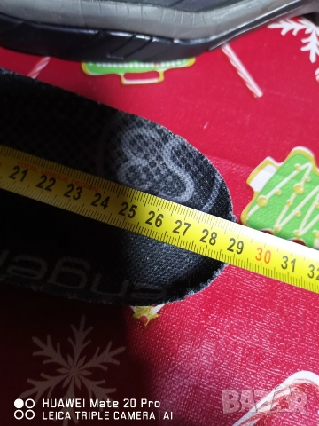 engelbert strauss 43 номер, снимка 12 - Други - 52778225