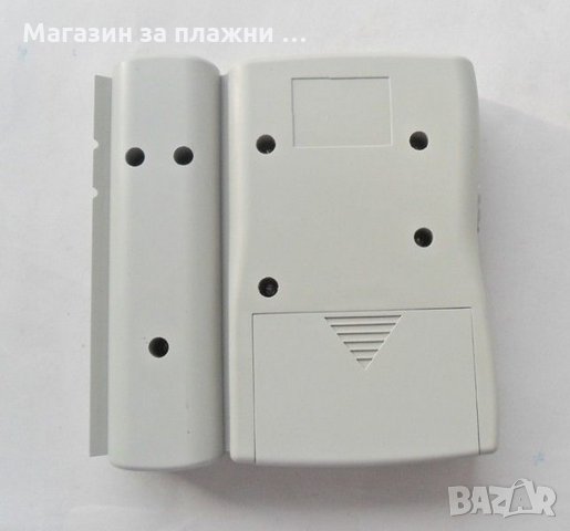 Мрежов тестер за LAN кабели - WELL, UTP/FTP/STP, RJ11, RJ12, RJ45, снимка 3 - Други стоки за дома - 28516961