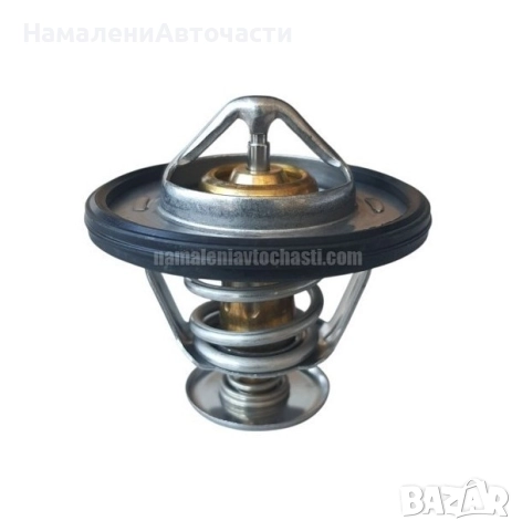 Термостат 1306100ED01 1306100-ED01 Great Wall 4D20 diesel