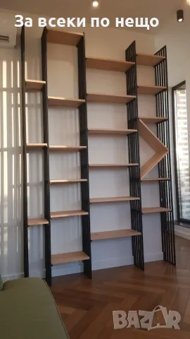 Ръчна изработка на всякакви мебели, снимка 10 - Други - 47552535