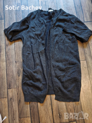 продавам дамска жилетка 