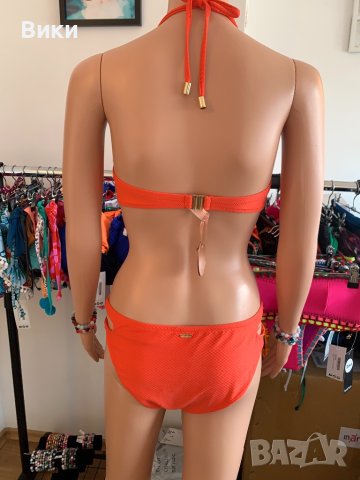 Бански в размер S, снимка 14 - Бански костюми - 40374015