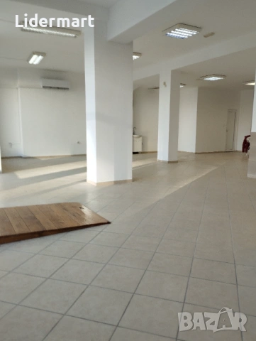 Офис - 125 кв.м., снимка 4 - Офиси - 51373174
