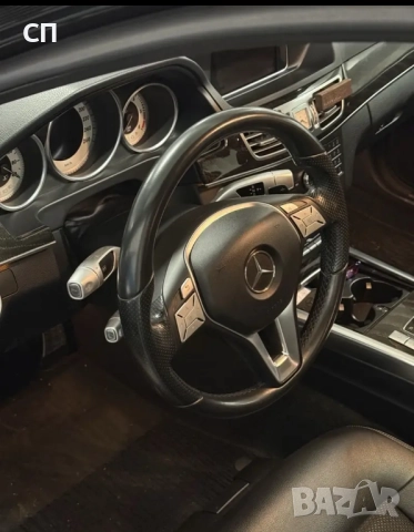 Мерцедес Mercedes , снимка 2 - Аксесоари и консумативи - 51449446