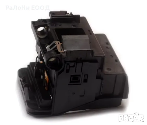 Каретка за принтер Ера Смарт - L800 EPSON A4