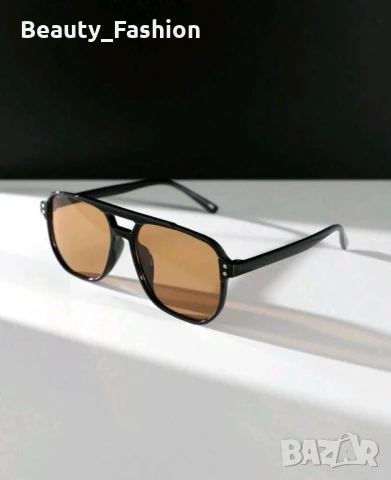Топ модел слънчеви очила , снимка 5 - Слънчеви и диоптрични очила - 51312495