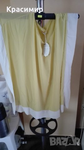 Туники и потници, снимка 16 - Туники - 34754258